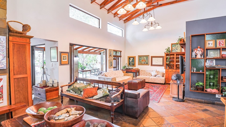 7 Bedroom Property for Sale in Cashan North West